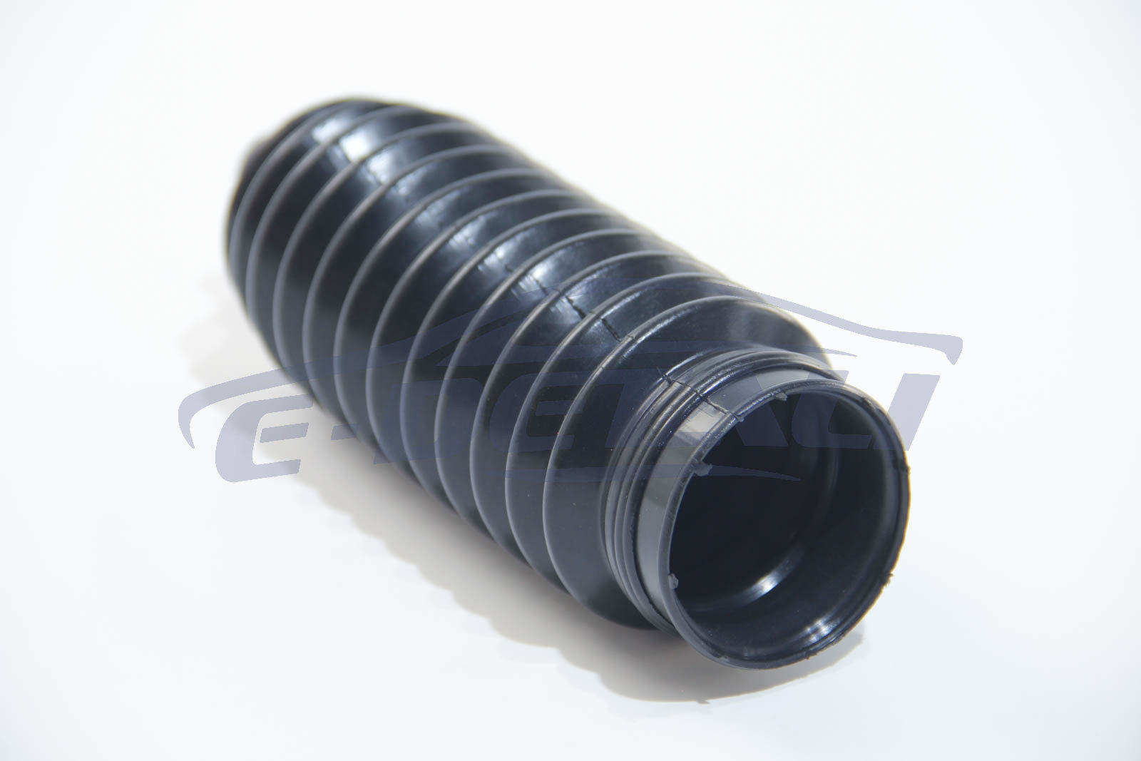 1544700400 JP GROUP JP GROUP FORD Защита (пыльник) рул. рейки Transit 86-